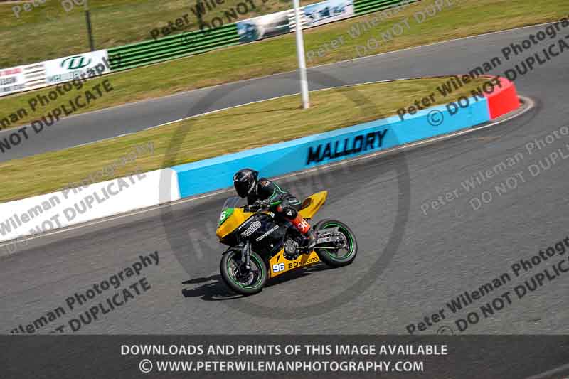 enduro digital images;event digital images;eventdigitalimages;mallory park;mallory park photographs;mallory park trackday;mallory park trackday photographs;no limits trackdays;peter wileman photography;racing digital images;trackday digital images;trackday photos